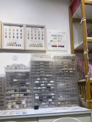 点击看大图 -尤米一站式美甲美睫