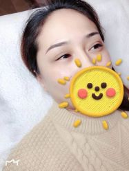 -变美丽半永久纹眉连锁·机器野生眉·洗眉