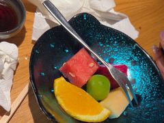 -锅物新语&寿喜烧.炉端割烹(世博源店)