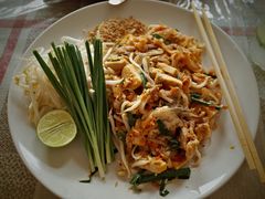 -Pakorn's Kitchen