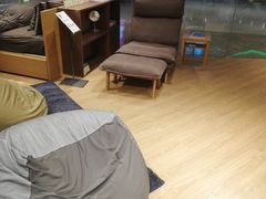 -MUJI无印良品(天河领展广场店)