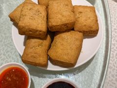 -宁波旅港同乡会(业丰大厦店)