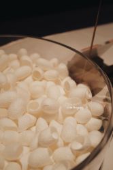 景点-太湖雪蚕桑文化园