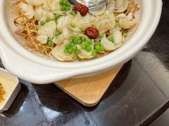 -状元楼(瑞祥店)