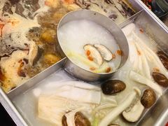 -新辣道鱼火锅(世纪金源购物中心店)