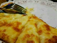 -胡桃里乐队酒馆(鎏嘉码头店)