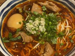-食之六七·面(朝阳大悦城店)