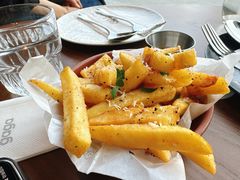 -gaga(北京新中关购物中心店)