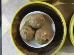-肥佬夜茶(早茶·西乡店)