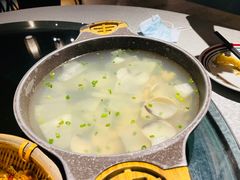 -达叔香味海鲜(海棠68环球美食街店)