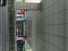 -丹尼斯7天地