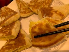 -小船渔村•大连菜•大连焖鱼(明泽街店)