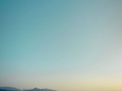 -深圳湾公园(南山区)