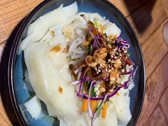 -北疆饭店(金狮广场店)