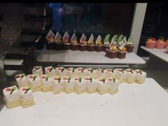 -汉丽轩韩式自助烤肉十二年(SM广场店)