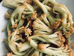 -琶醍壹号•潮菜江景餐吧