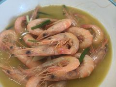 -沪依小酒馆心意菜