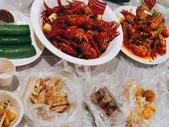 -四妹餐厅(玫瑰街店)