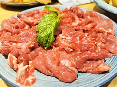 -黔诚多彩火锅(甲秀楼店)
