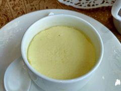 -仿膳饭庄(天安门店)