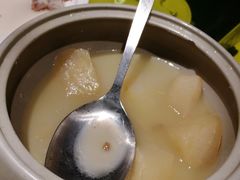 -辛香汇(飞洲店)