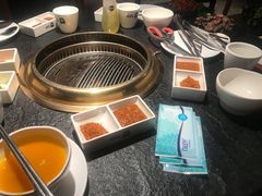 -嘿嘟嘟·肋条烧肉放题(爱融荟城店)