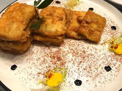 -唐廊烤鸭店(工体店)