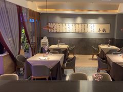 -湘满甲·黄焖甲鱼创始者·湘菜·鲁菜(潘家园店)