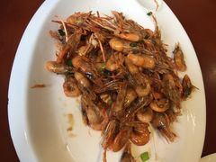-苏州人家(锦溪镇店)