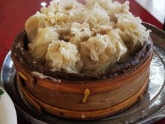 -天瑞祥烧麦馆(芥园西道店)