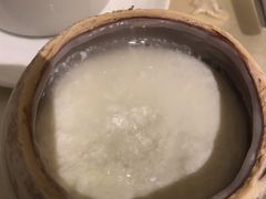 -安蒂娅·海鲜自助餐厅(安蒂娅美兰酒店)