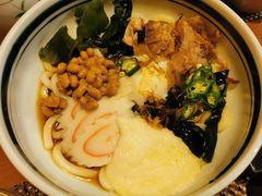 -田野日本料理(仙霞路店)
