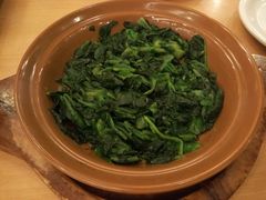 -萨莉亚意式餐厅(深南茂业店)