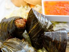 -黄珍珍泰国菜馆(九龙城店)