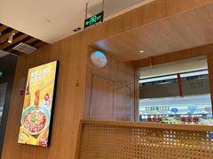 -蓉李记成都名小吃(合肥包河万达店)