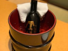 -蟹道乐(梅田店)