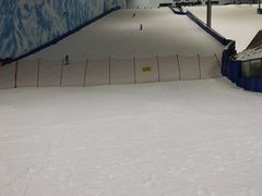 -哈尔滨热雪奇迹