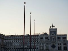 -圣马尔谷圣殿宗主教座堂