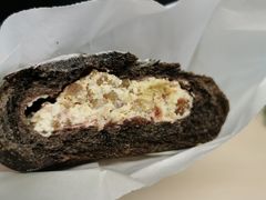 奶酪可可球-多乐之日(五道口店)