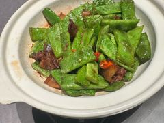 -徐记海鲜(观沙岭|滨江新城店)