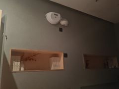 -和里合·颜愈SPA·Relax瑶浴·Massage(石厦店)