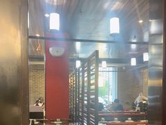-捞王猪肚鸡火锅(昆山店)