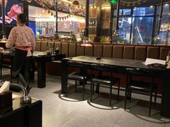 -合幸日本料理·炭火烧肉(观澜御湖店)