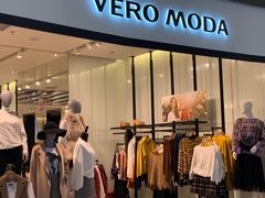 -VEROMODA(海岸城店)