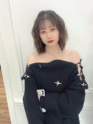 -YESIDO椰岛造型