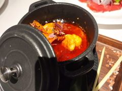-王品牛排(珠海富华里店)