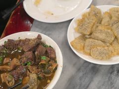 -天兴居(鲜鱼口街店)