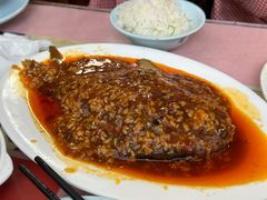 -蘭心餐厅(进贤路店)