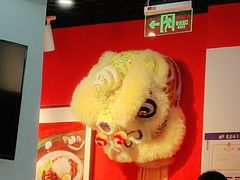 -瑞霖·隆江猪脚饭