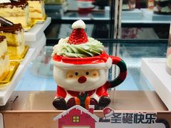 -多乐之日(颐堤港店)